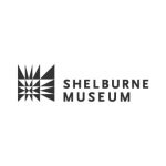 Shelburne Museum