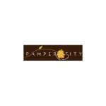 Pamperosity