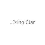 Living Star Plus