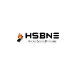 HSBNE