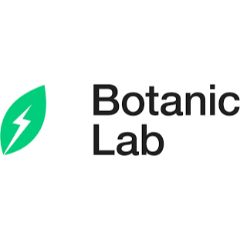 Botanic Lab