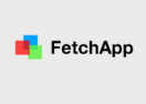 FetchApp