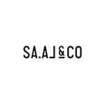 SA.AL&CO