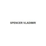 Spencer Vladimir