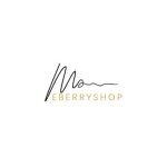 Meberryshop