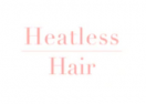 Heatless Hair