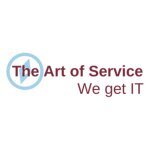 The Art of Service promo codes