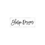 Sharpe Designs