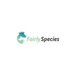 Fairly Species