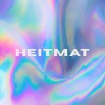 Heitmat