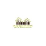 Shop2greenearth