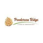 Ponderosa Ridge