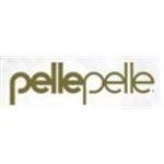 Pelle Pelle