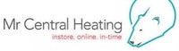 Mr Central Heating Voucher Code