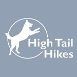 High Tail Hikes