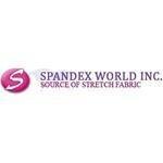 Spandex World, Inc.