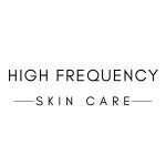 High Frequency Skin Care