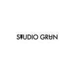 Studio Grun