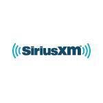 SiriusXM CA