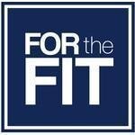 Forthefit.com