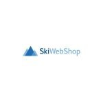 SkiWebShop