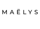 Maelys