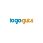 LogoGuts