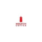 Megaton Coffee