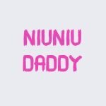 NIUNIU DADDY