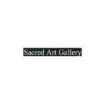 Sacred Art Gallery