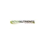 NovaNutrients