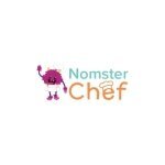 Nomster Chef