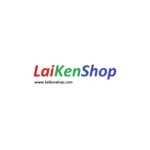 Laikenshop