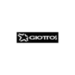 Giottos