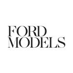 Ford Models