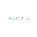 Narbis