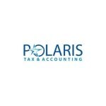 Polaris Tax & Accounting