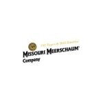 Missouri Meerschaum Company