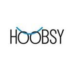 HOOBSY