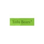 Lulu Bears