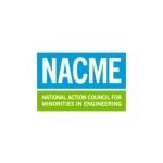 NACME Career Center