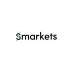 Smarkets