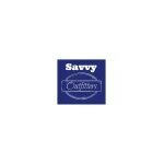 Savvy Outfitters