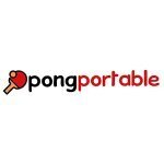 Pongportable