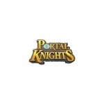 Portal Knights