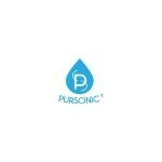 Pursonic Usa