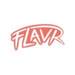 FLAVR Nutrition Codes