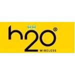 H2O Wireless