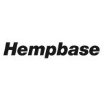 Hempbase