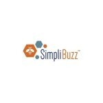 SimpliBuzz